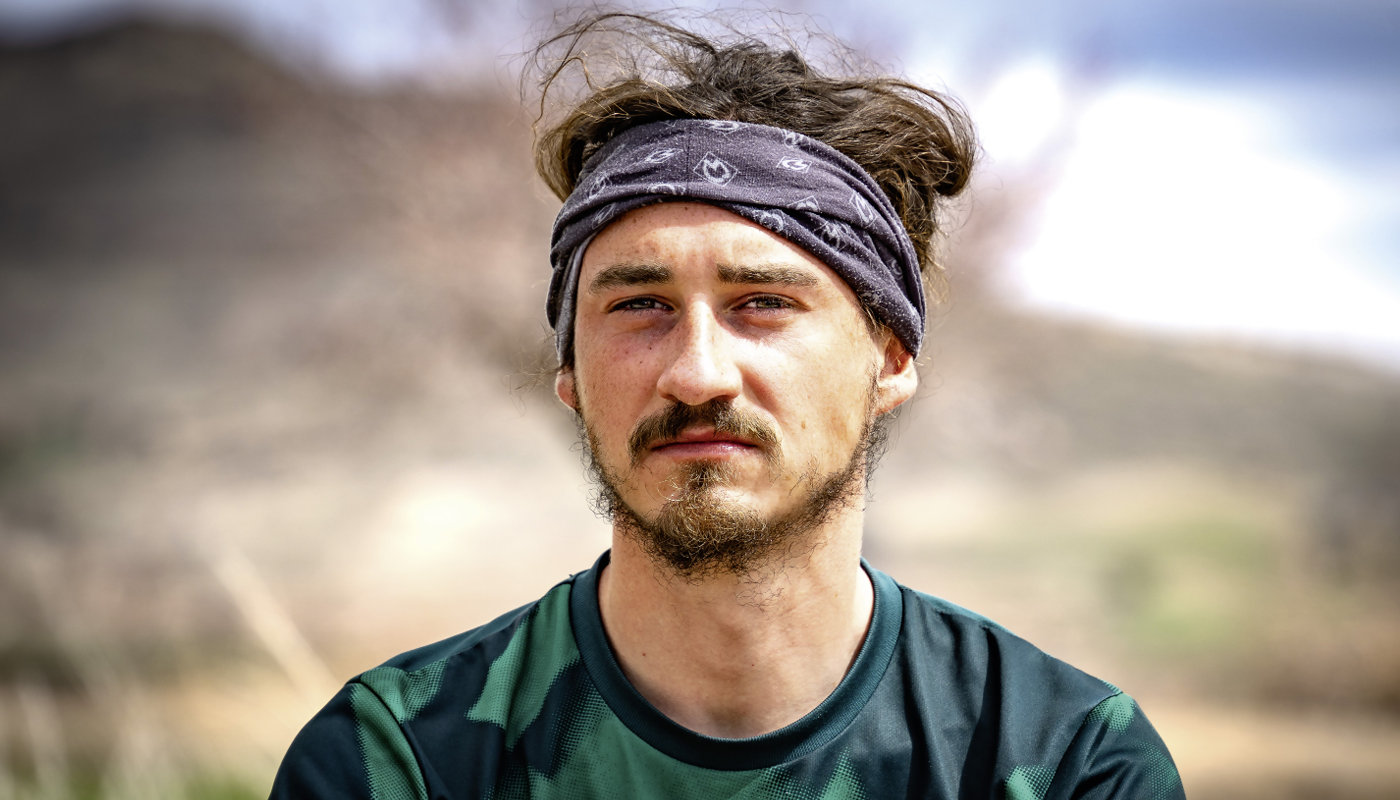 Erwachsener, Männlich, Mann, Person, Zubehör