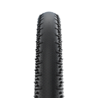 Bike Tires | Schwalbe Tires