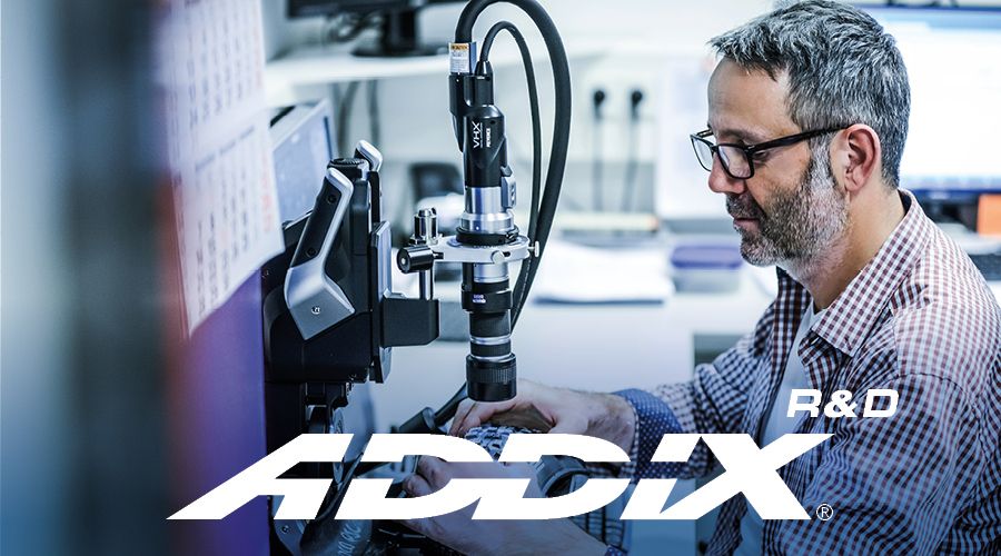 Addix Compound | Schwalbe Tires North America – schwalbetires.com