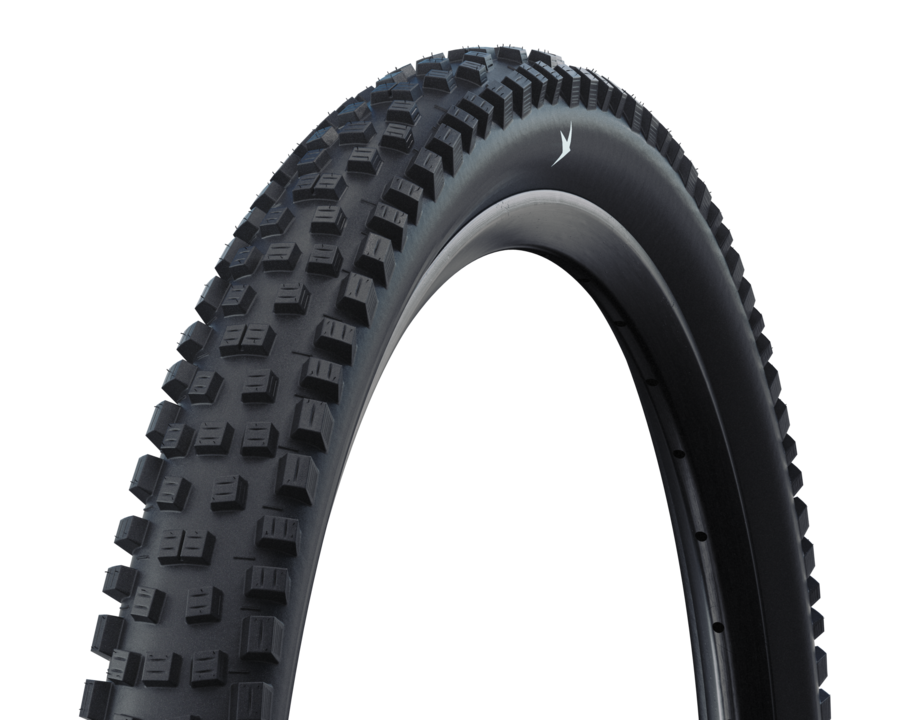 Schwalbe Nobby Nic - Thumbnail 4