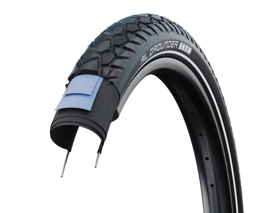 Bike Tires | Schwalbe Tires