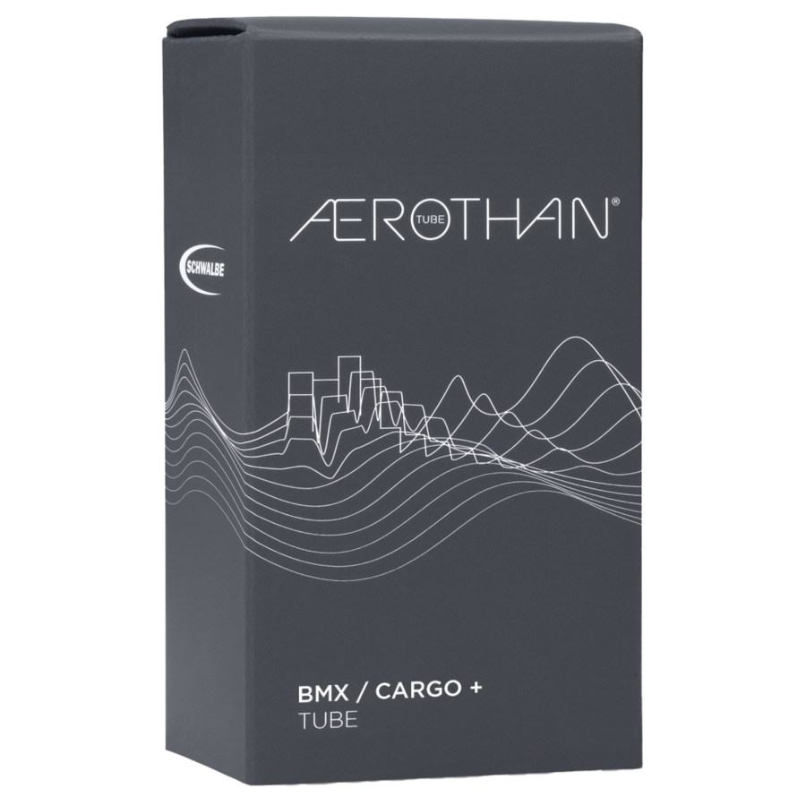 Flasche, Rasierwasser, Flasche, Rasierwasser