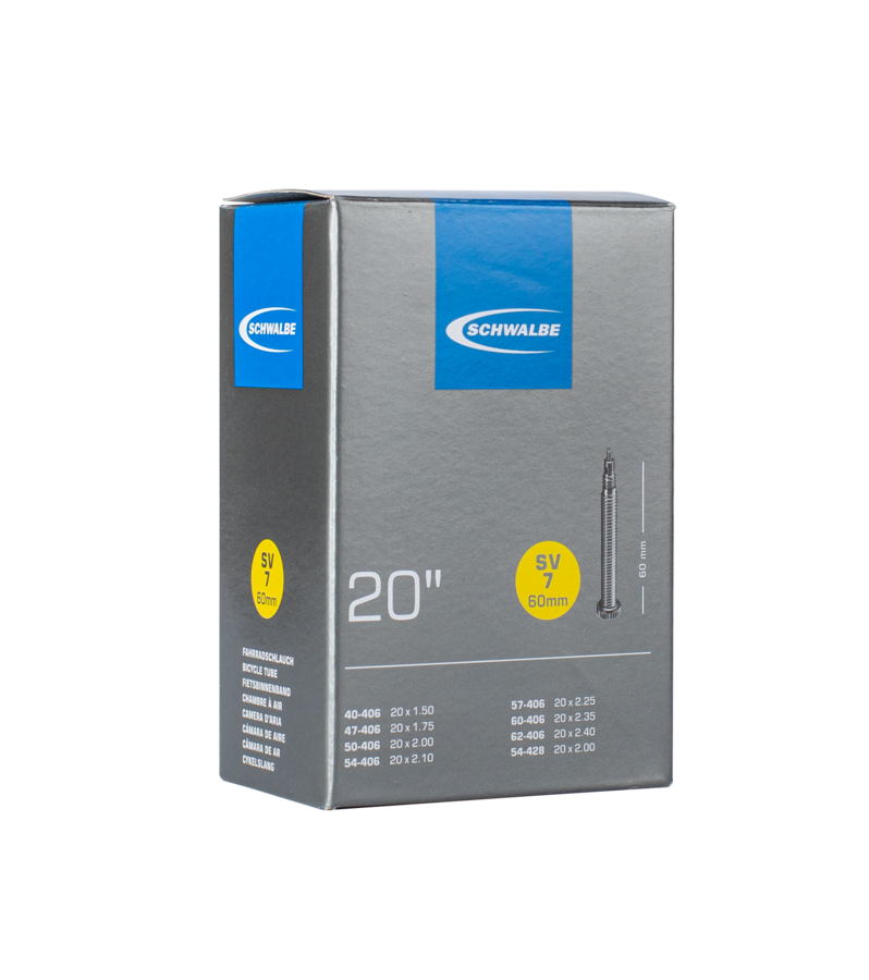 Computerausrüstung, Elektronik, Hardware, Flasche, Kiste, Computerausrüstung, Elektronik, Hardware, Flasche, Kiste, Computerausrüstung, Elektronik, Hardware, Flasche, Kiste, Computerausrüstung, Elektronik, Hardware, Flasche, Kiste