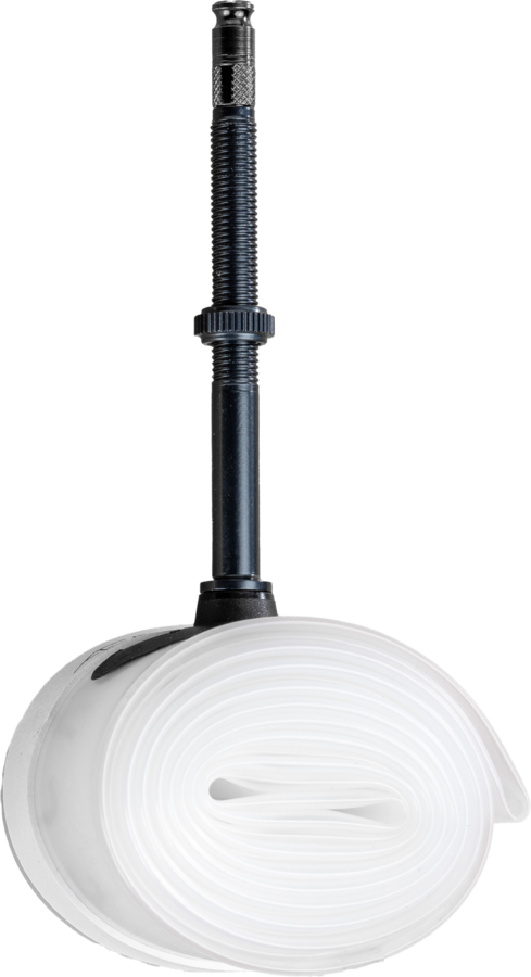 Lampe, Lampe, Lampe, Lampe