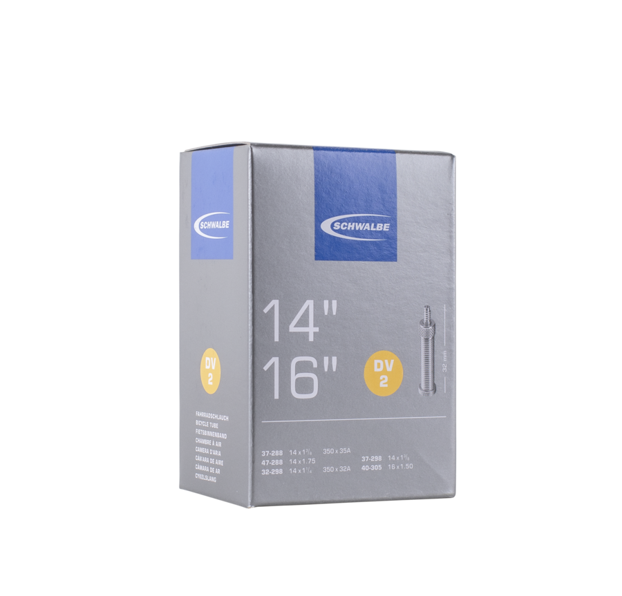 Flasche, Kiste, Karton, Flasche, Kiste, Karton, Flasche, Kiste, Karton, Flasche, Kiste, Karton