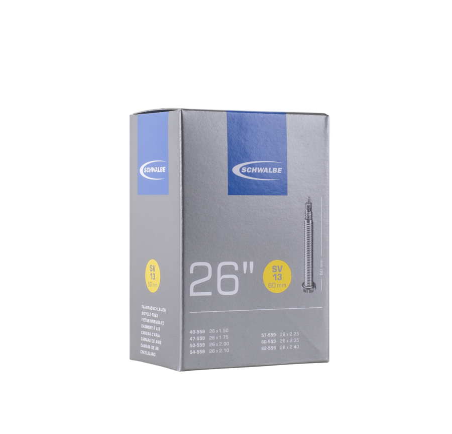 Kiste, Flasche, Computerausrüstung, Karton