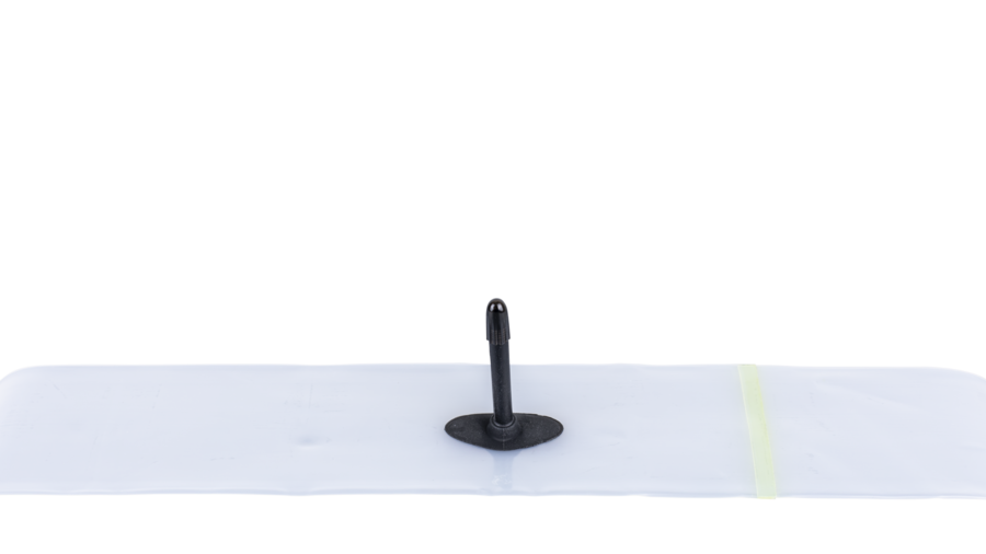 Elektrisches Gerät, Mikrophon