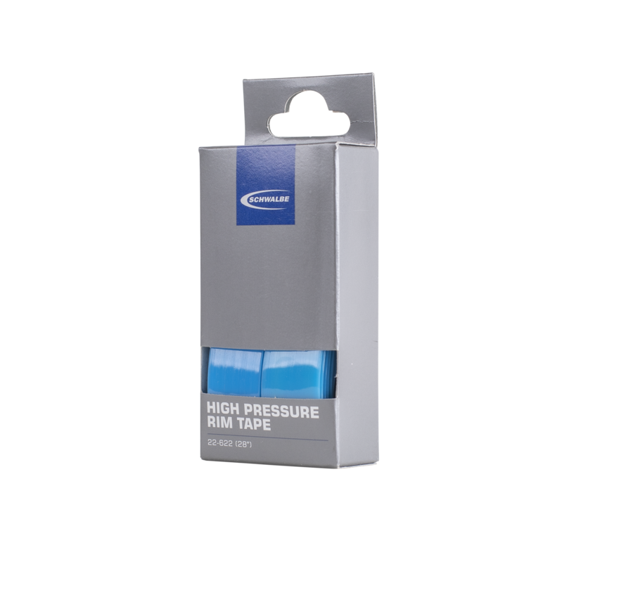 Flasche, Postfach, Rasierwasser, Flasche, Postfach, Rasierwasser, Flasche, Postfach, Rasierwasser, Flasche, Postfach, Rasierwasser, Flasche, Postfach, Rasierwasser, Flasche, Postfach, Rasierwasser, Flasche, Postfach, Rasierwasser