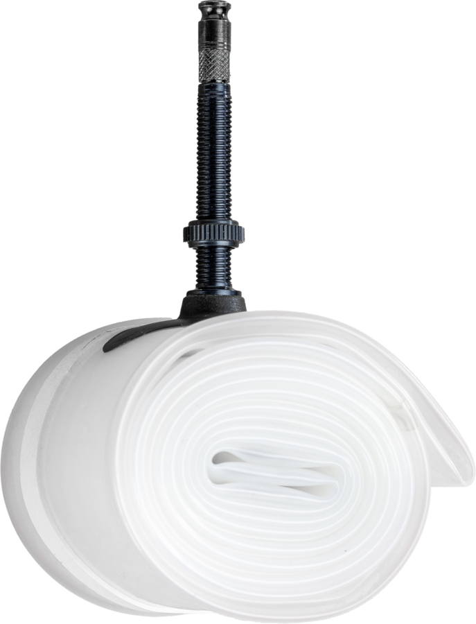 Lampe, Licht, Lampe, Licht, Lampe, Licht, Lampe, Licht