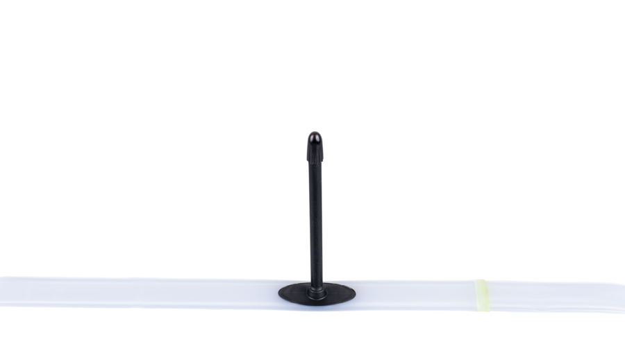 Elektrisches Gerät, Mikrophon, Elektrisches Gerät, Mikrophon, Elektrisches Gerät, Mikrophon, Elektrisches Gerät, Mikrophon, Elektrisches Gerät, Mikrophon, Elektrisches Gerät, Mikrophon, Elektrisches Gerät, Mikrophon