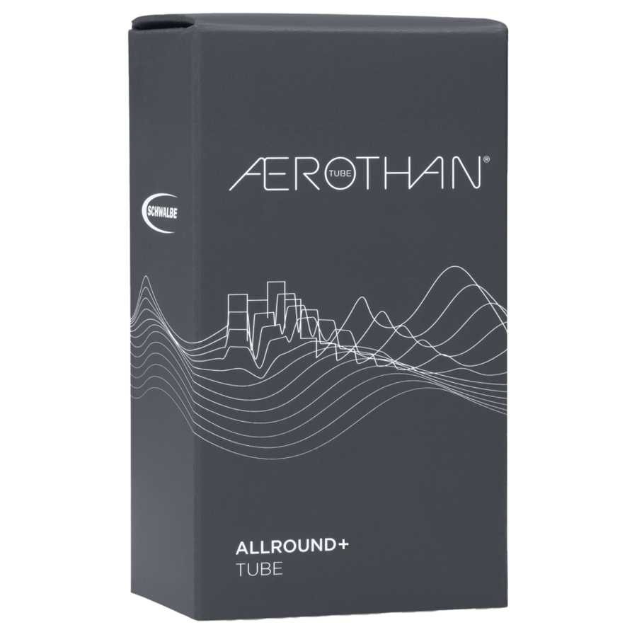 Flasche, Rasierwasser, Flasche, Rasierwasser, Flasche, Rasierwasser