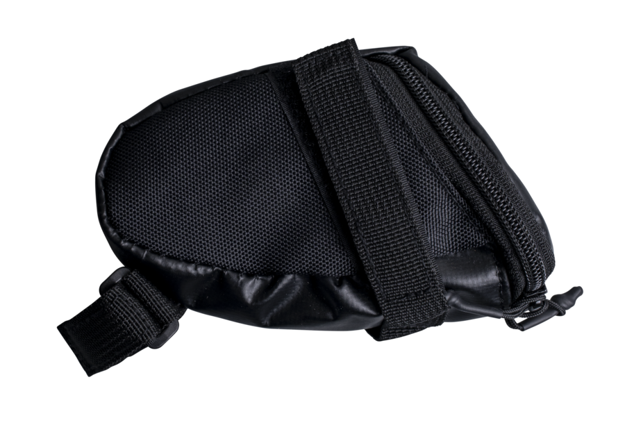 Tasche, Zubehör, Handtasche