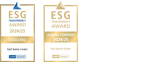 Schild, Symbol, Text