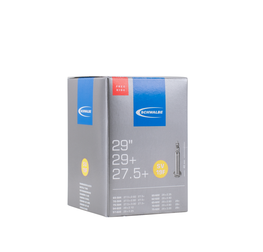 Computerausrüstung, Elektronik, Hardware, Flasche, Kiste