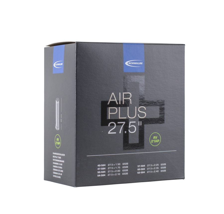 Computerausrüstung, Elektronik, Hardware, Überwachen, Bildschirm