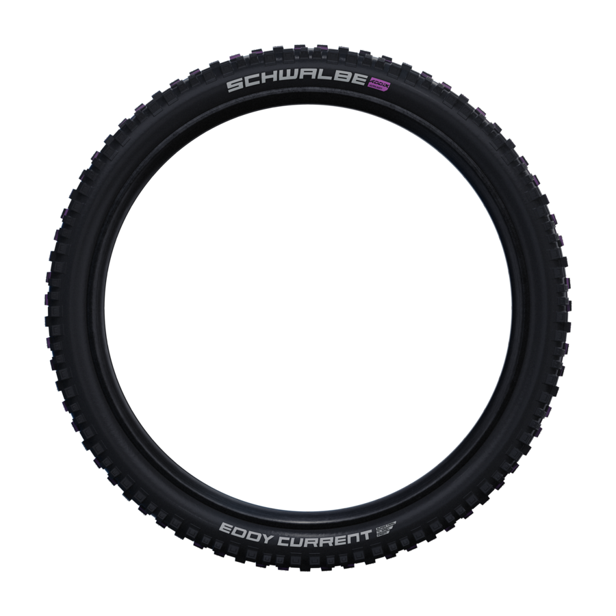 Maschine, Rad, Elektronik, Kamera-Linse, Maschine, Rad, Elektronik, Kamera-Linse, Maschine, Rad, Elektronik, Kamera-Linse, Maschine, Rad, Elektronik, Kamera-Linse, Maschine, Rad, Elektronik, Kamera-Linse, Maschine, Rad, Elektronik, Kamera-Linse