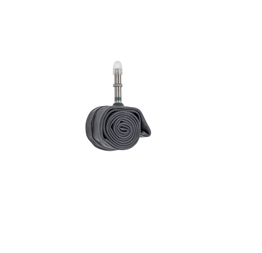 Drinnen, Beleuchtung, Drinnen, Beleuchtung, Drinnen, Beleuchtung, Drinnen, Beleuchtung, Drinnen, Beleuchtung, Drinnen, Beleuchtung