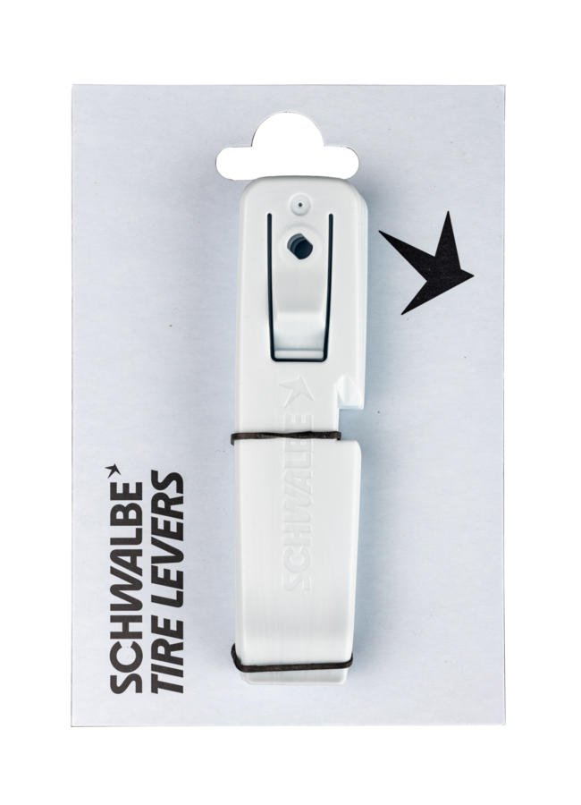 Elektronik, Handy, Telefon, Elektronik, Handy, Telefon, Elektronik, Handy, Telefon, Elektronik, Handy, Telefon, Elektronik, Handy, Telefon