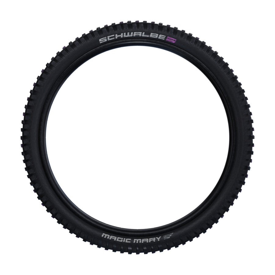 Maschine, Rad, Elektronik, Maschine, Rad, Elektronik, Maschine, Rad, Elektronik, Maschine, Rad, Elektronik, Maschine, Rad, Elektronik, Maschine, Rad, Elektronik, Maschine, Rad, Elektronik, Maschine, Rad, Elektronik, Maschine, Rad, Elektronik