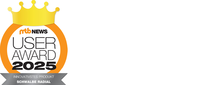 Getränk, Saft, Werbung, Logo