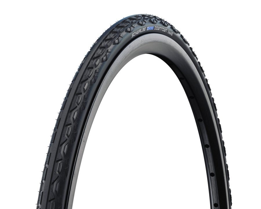 Reifen, Leichtmetallrad, Autorad, Maschine, Rad, Reifen, Leichtmetallrad, Autorad, Maschine, Rad, Reifen, Leichtmetallrad, Autorad, Maschine, Rad, Reifen, Leichtmetallrad, Autorad, Maschine, Rad, Reifen, Leichtmetallrad, Autorad, Maschine, Rad