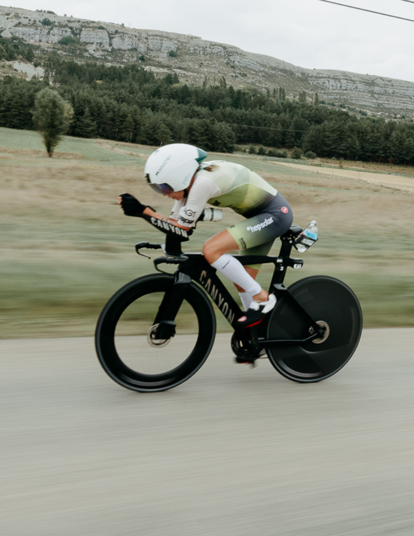 Helme, Fahrrad, Person, Rad, Radsport