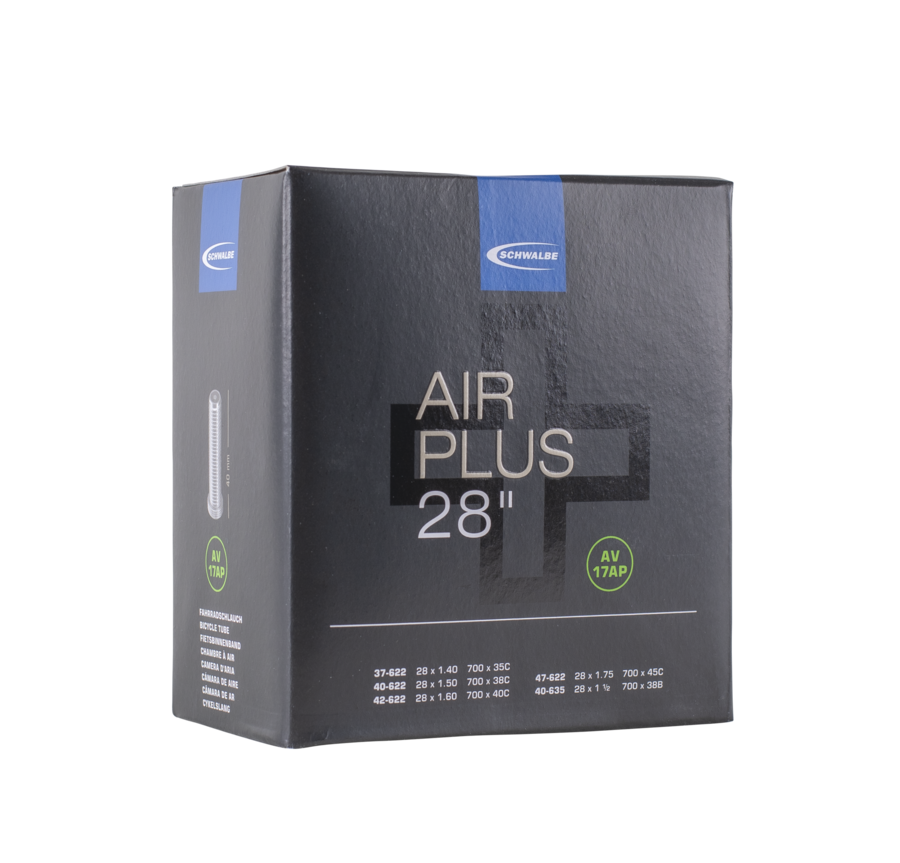 Computerausrüstung, Überwachen, Bildschirm, Kiste