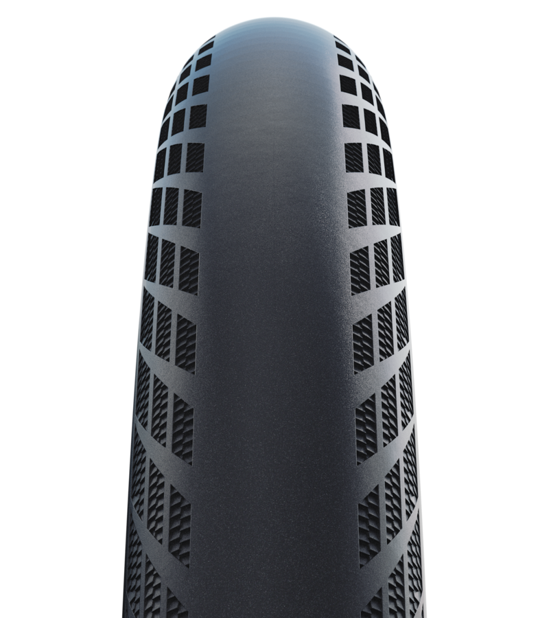 Stadt, Turm, Reifen, Städtisch, mikrofon, Stadt, Turm, Reifen, Städtisch, mikrofon, Stadt, Turm, Reifen, Städtisch, mikrofon, Stadt, Turm, Reifen, Städtisch, mikrofon, Stadt, Turm, Reifen, Städtisch, mikrofon, Stadt, Turm, Reifen, Städtisch, mikrofon