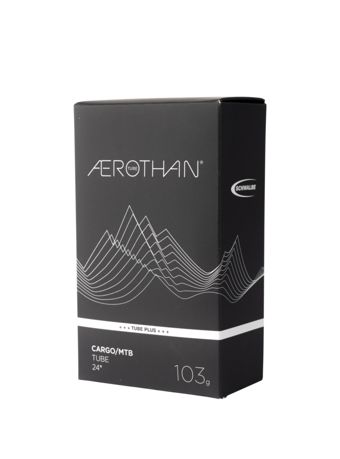 Flasche, Rasierwasser, Flasche, Rasierwasser, Flasche, Rasierwasser, Flasche, Rasierwasser, Flasche, Rasierwasser, Flasche, Rasierwasser