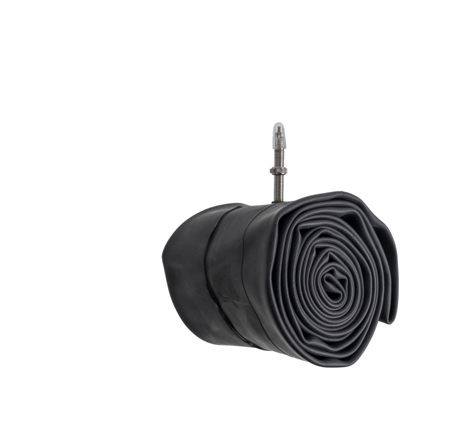 Zubehor, Formelle Kleidung, Krawatte