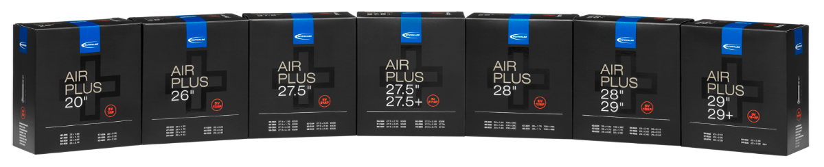 Air Plus
