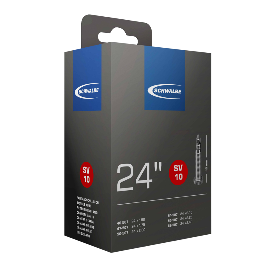 Kiste, Computerausrüstung, Flasche, Postfach, Kiste, Computerausrüstung, Flasche, Postfach, Kiste, Computerausrüstung, Flasche, Postfach, Kiste, Computerausrüstung, Flasche, Postfach, Kiste, Computerausrüstung, Flasche, Postfach