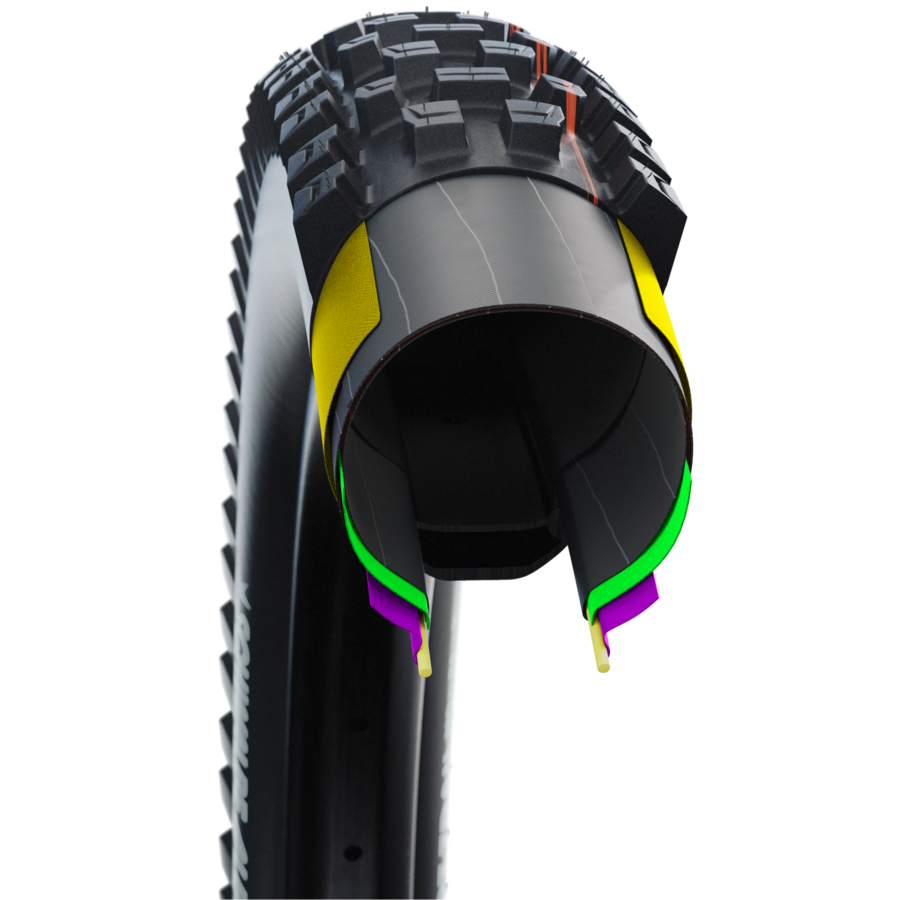 Reifen, Leichtmetallrad, Maschine, Fahrzeug, Rad, Reifen, Leichtmetallrad, Maschine, Fahrzeug, Rad, Reifen, Leichtmetallrad, Maschine, Fahrzeug, Rad, Reifen, Leichtmetallrad, Maschine, Fahrzeug, Rad, Reifen, Leichtmetallrad, Maschine, Fahrzeug, Rad