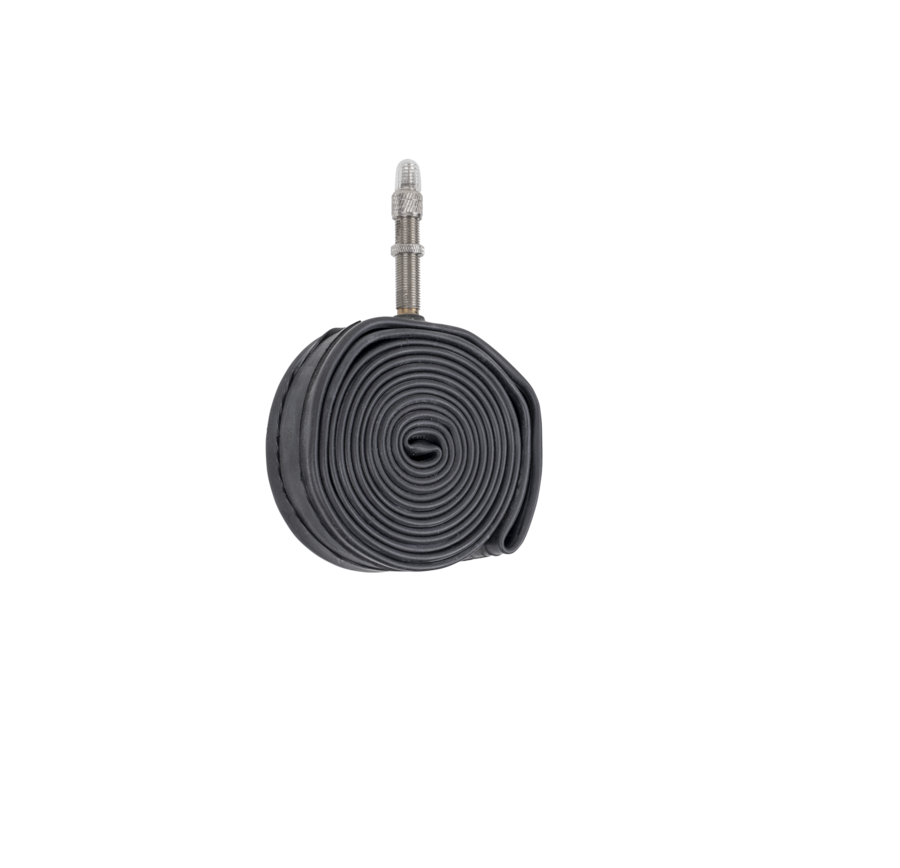 Elektrisches Gerät, Mikrophon, Elektrisches Gerät, Mikrophon, Elektrisches Gerät, Mikrophon, Elektrisches Gerät, Mikrophon, Elektrisches Gerät, Mikrophon, Elektrisches Gerät, Mikrophon