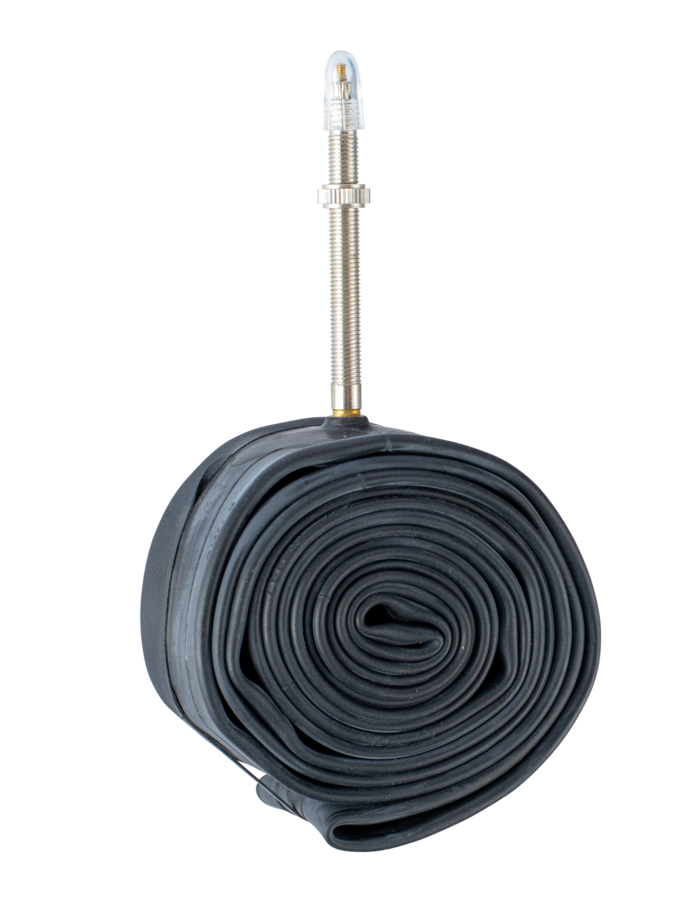 Spule, Spirale, Spule, Spirale, Spule, Spirale, Spule, Spirale