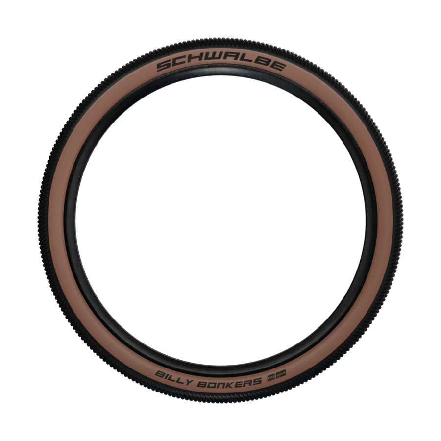 Photographie, Elektronik, Photographie, Elektronik, Photographie, Elektronik, Photographie, Elektronik, Photographie, Elektronik, Photographie, Elektronik, Photographie, Elektronik, Photographie, Elektronik, Photographie, Elektronik