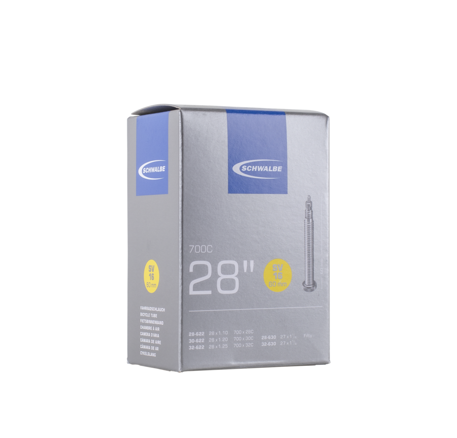 Flasche, Kiste, Computerausrüstung, Elektronik, Hardware