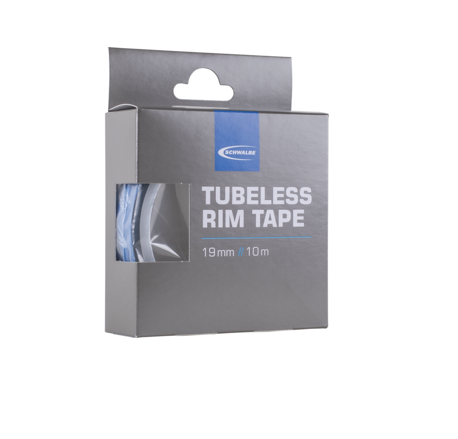 Kiste, Karton, Kiste, Karton