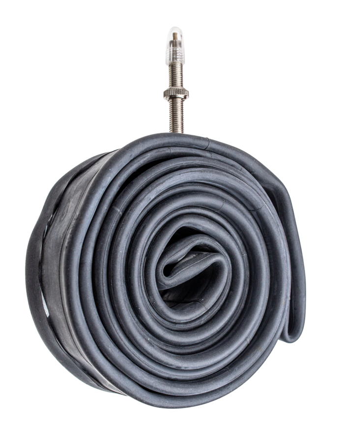 Spule, Spirale, Schlauch