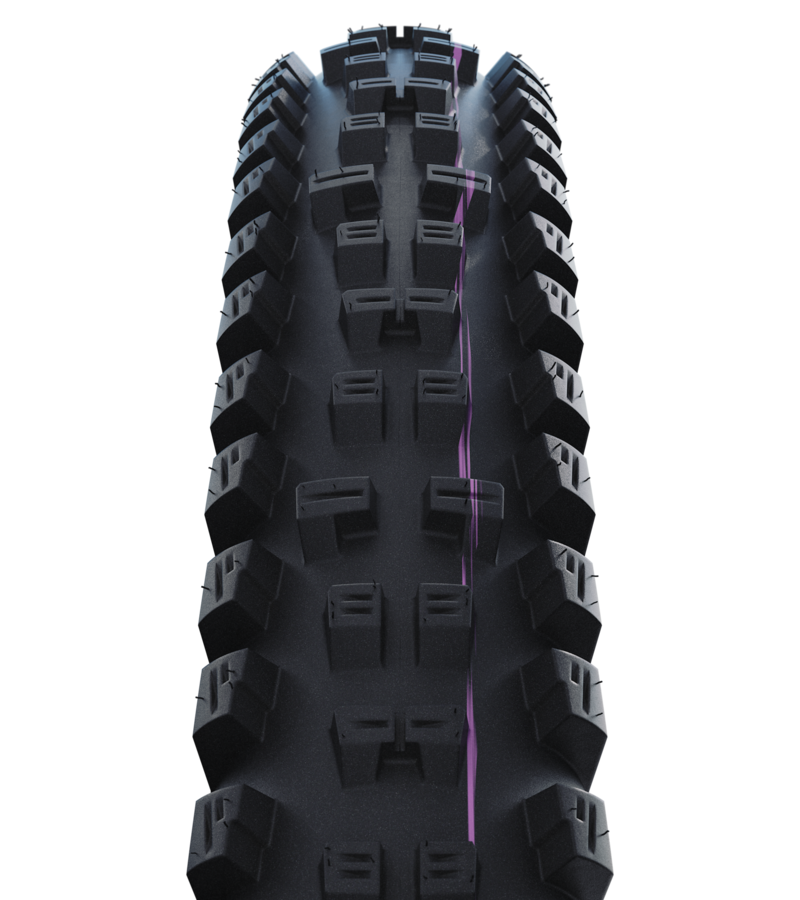 Reifen, Leichtmetallrad, Autorad, Maschine, Rad, Reifen, Leichtmetallrad, Autorad, Maschine, Rad, Reifen, Leichtmetallrad, Autorad, Maschine, Rad, Reifen, Leichtmetallrad, Autorad, Maschine, Rad, Reifen, Leichtmetallrad, Autorad, Maschine, Rad