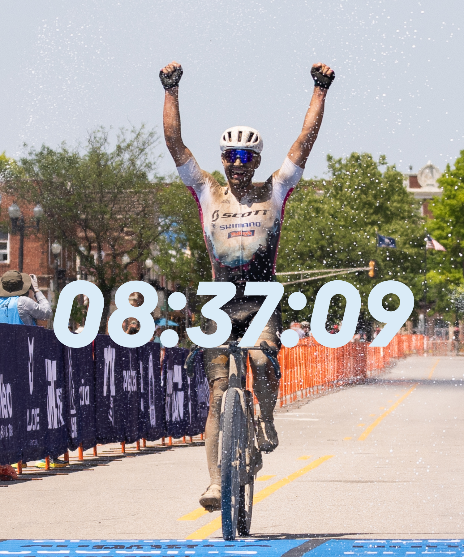 Person, Helm, Rad, Fahrrad, Fahrradfahren