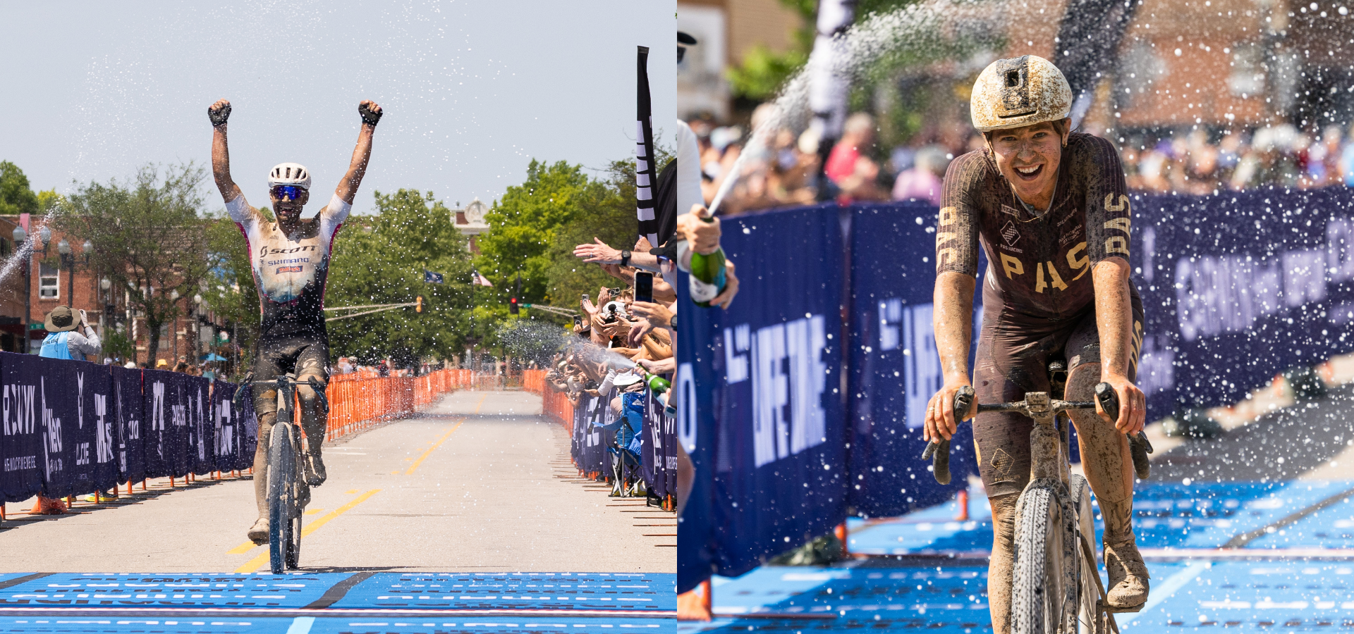 Helme, Person, Erwachsener, Männlich, Mann