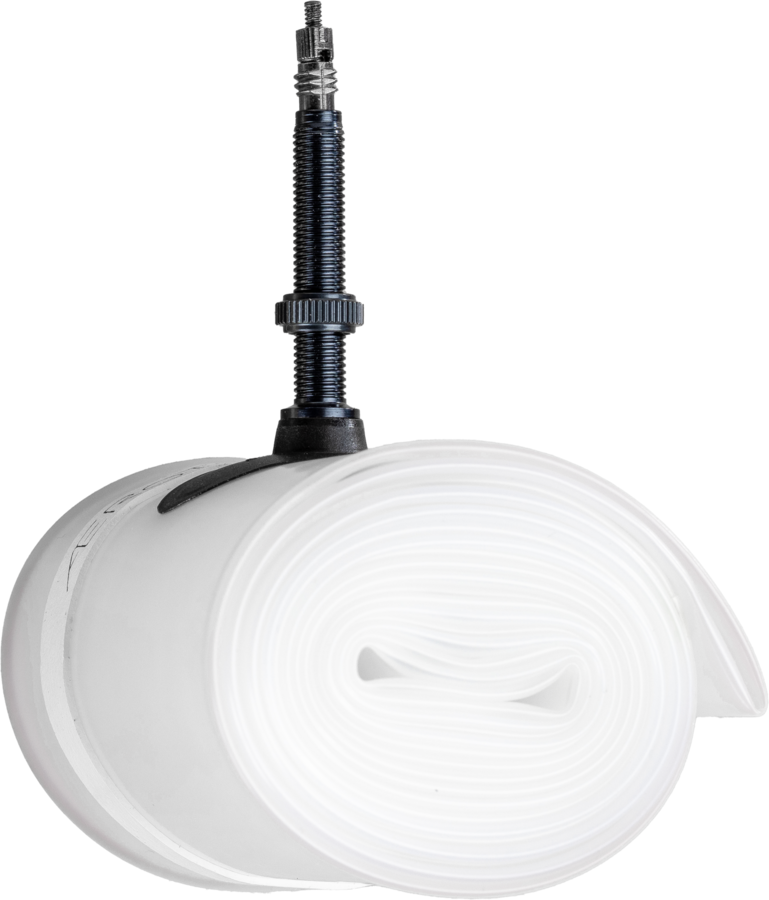 Lampe, Lampe, Lampe, Lampe