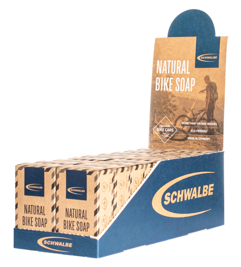 Kiste, Karton, Person, Kiste, Karton, Person, Kiste, Karton, Person, Kiste, Karton, Person, Kiste, Karton, Person