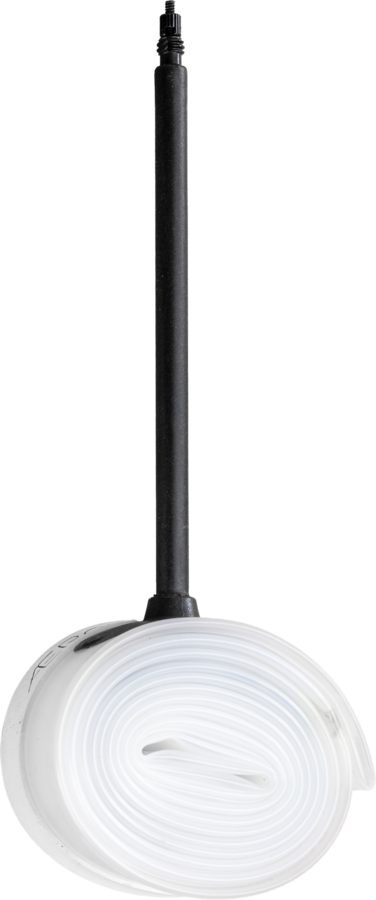 Deckenleuchte, Leuchte, Deckenleuchte, Leuchte, Deckenleuchte, Leuchte, Deckenleuchte, Leuchte