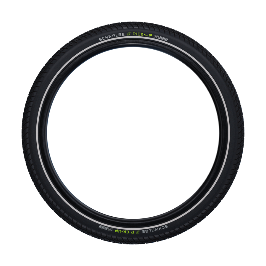 Reifen, Leichtmetallrad, Maschine, Fahrzeug, Rad, Reifen, Leichtmetallrad, Maschine, Fahrzeug, Rad, Reifen, Leichtmetallrad, Maschine, Fahrzeug, Rad, Reifen, Leichtmetallrad, Maschine, Fahrzeug, Rad, Reifen, Leichtmetallrad, Maschine, Fahrzeug, Rad