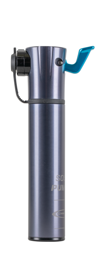 Flasche, Wasserflasche, Shaker