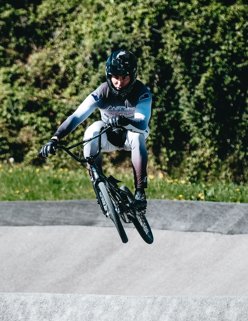 Helme, Fahrrad, Fahrradfahren, Person, Fahrzeug