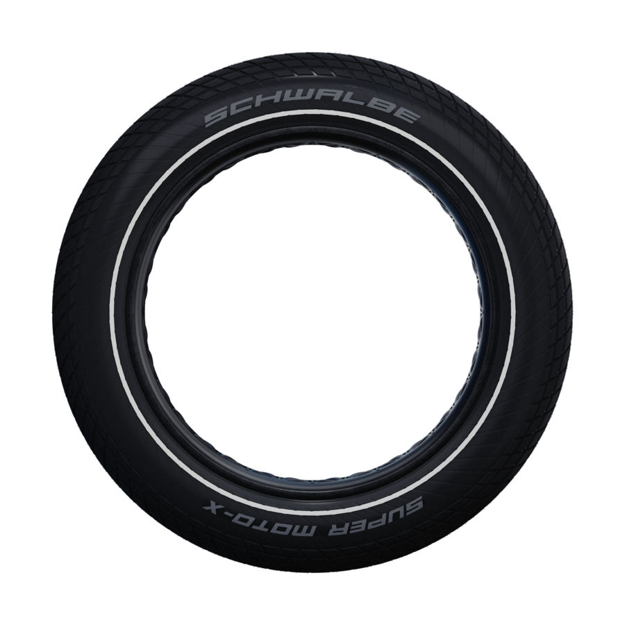 Reifen, Leichtmetallrad, Autorad, Maschine, Rad, Reifen, Leichtmetallrad, Autorad, Maschine, Rad, Reifen, Leichtmetallrad, Autorad, Maschine, Rad, Reifen, Leichtmetallrad, Autorad, Maschine, Rad, Reifen, Leichtmetallrad, Autorad, Maschine, Rad