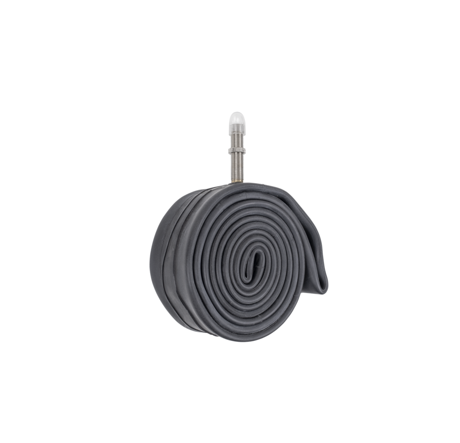 Zubehor, Formelle Kleidung, Krawatte